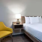 Echo Suites Extended Stay By Wyndham Madison
