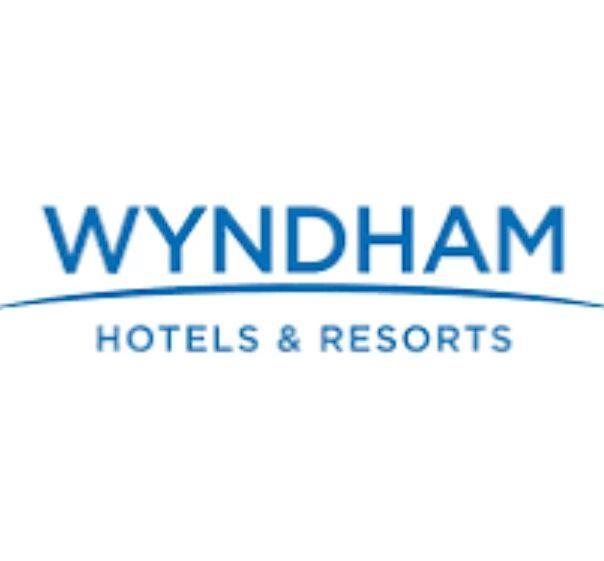 Echo Extended By Wyndham Hotel